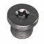 CRP HWP0014 Engine Oil Drain Plug