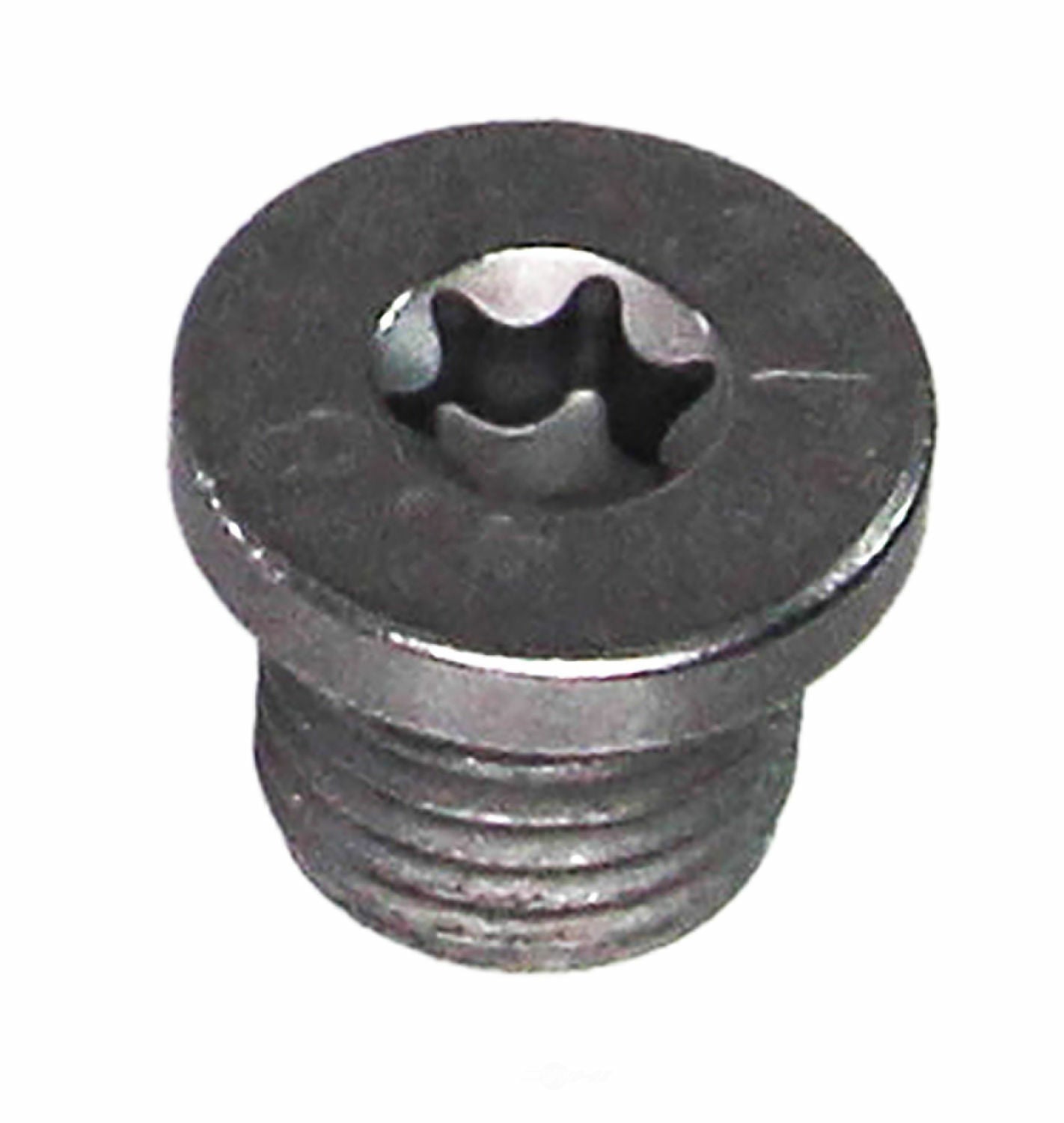 CRP HWP0014 Engine Oil Drain Plug