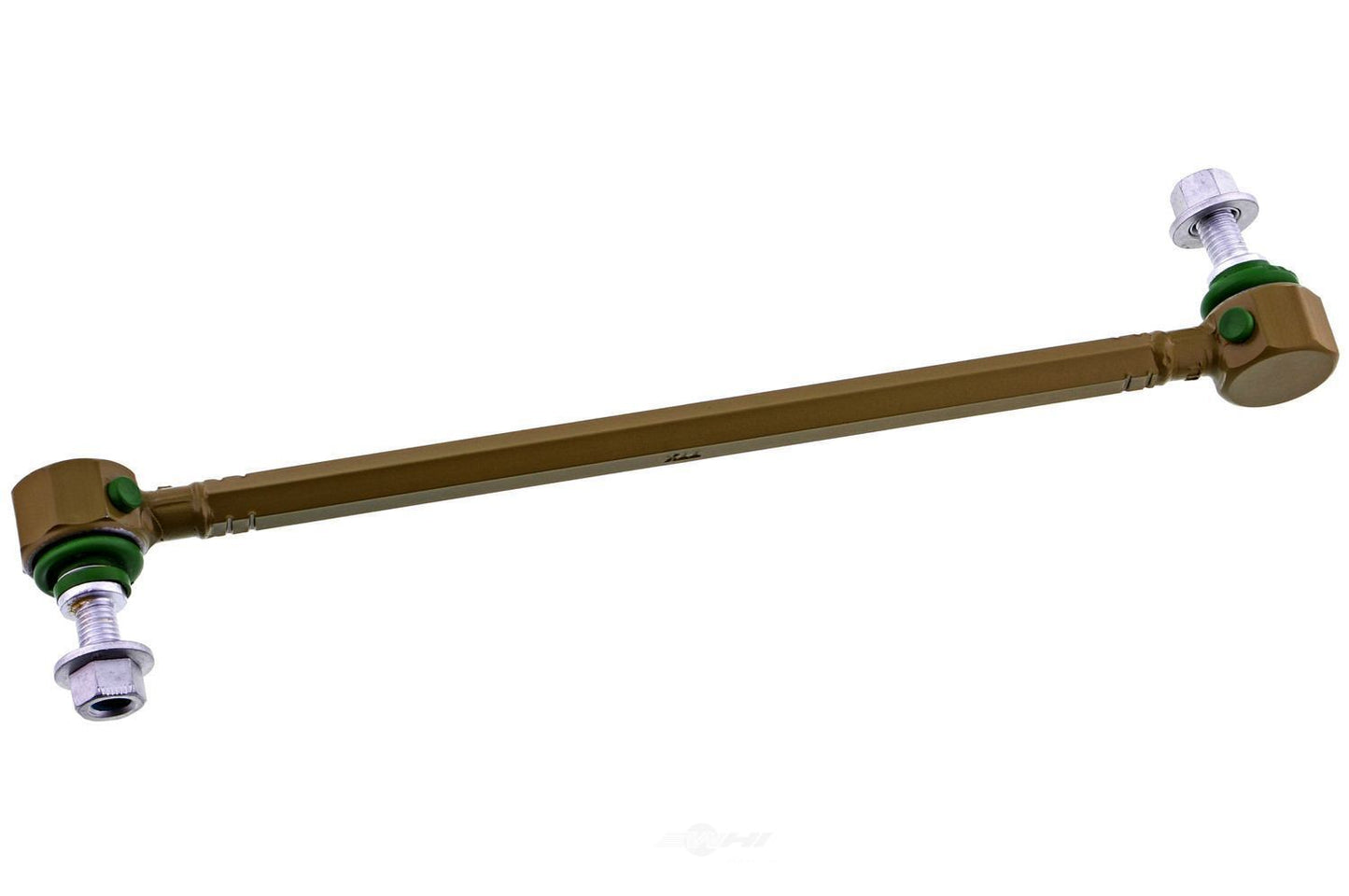 ACDelco Advantage TXMS50832 Suspension Stabilizer Bar Link Kit