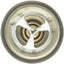 Gates 33941S Engine Coolant Thermostat