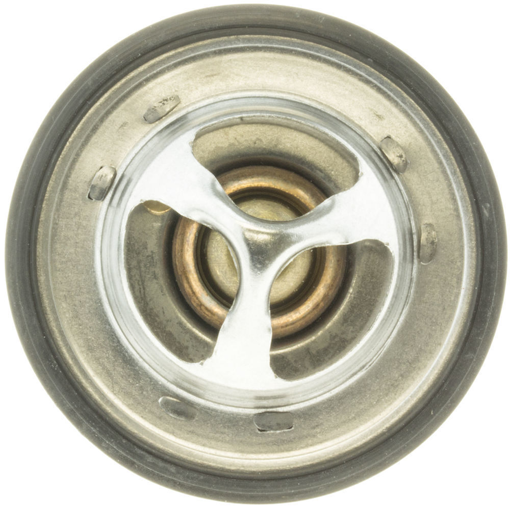 Gates 33941S Engine Coolant Thermostat