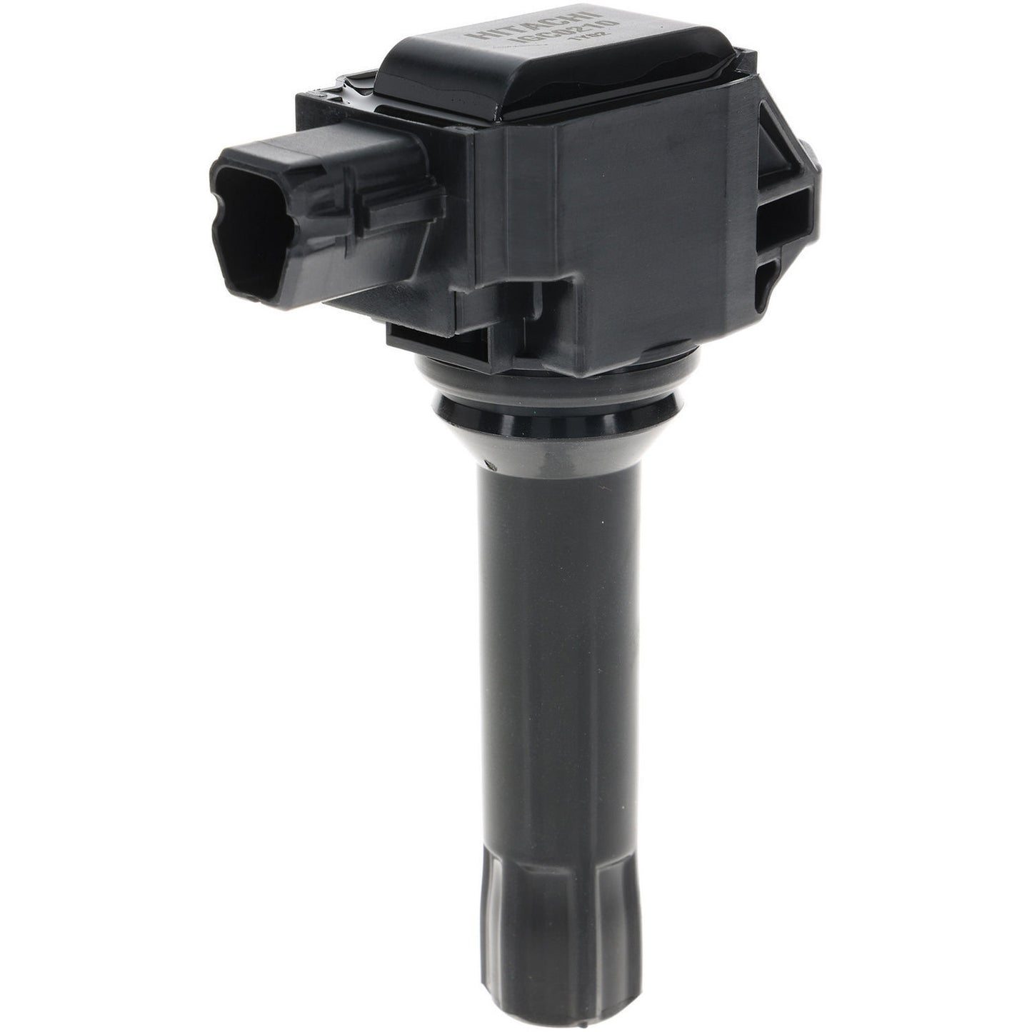 Hitachi IGC0210 Ignition Coil