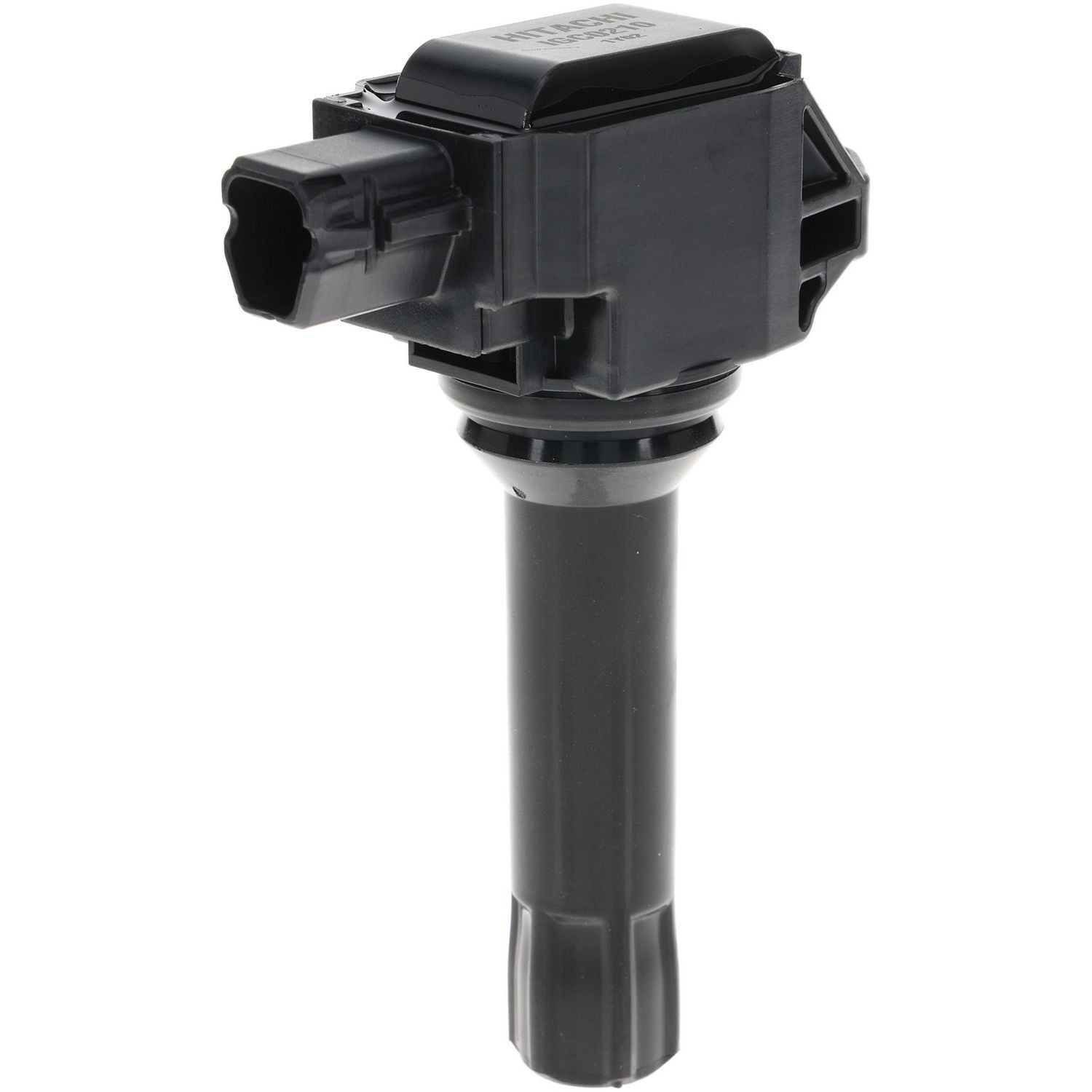 Hitachi IGC0210 Ignition Coil