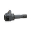 Standard UF672T Ignition Coil