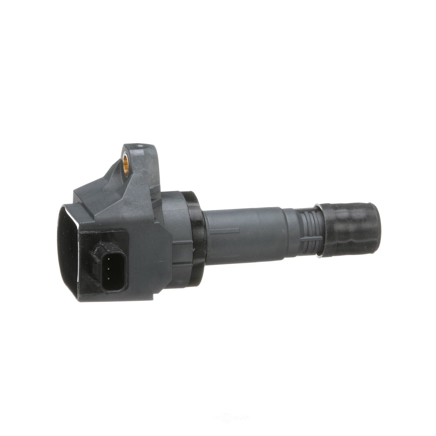 Standard UF672T Ignition Coil