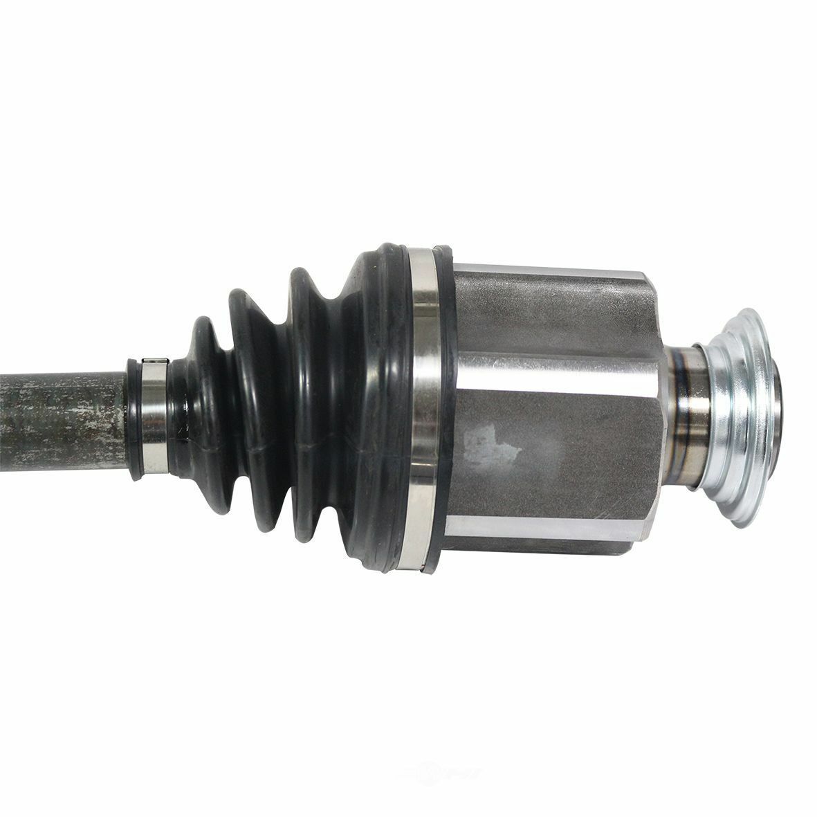 GSP North America NCV36152 CV Axle Assembly