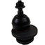 ACDelco Advantage MS25515 Suspension Ball Joint