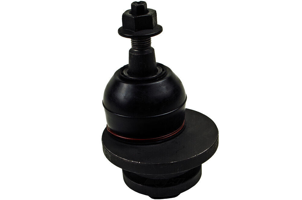 ACDelco Advantage MS25515 Suspension Ball Joint