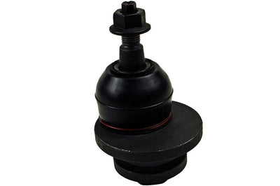 ACDelco Advantage MS25515 Suspension Ball Joint