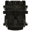 BWD S13499 Pedal Height Adjustment Switch