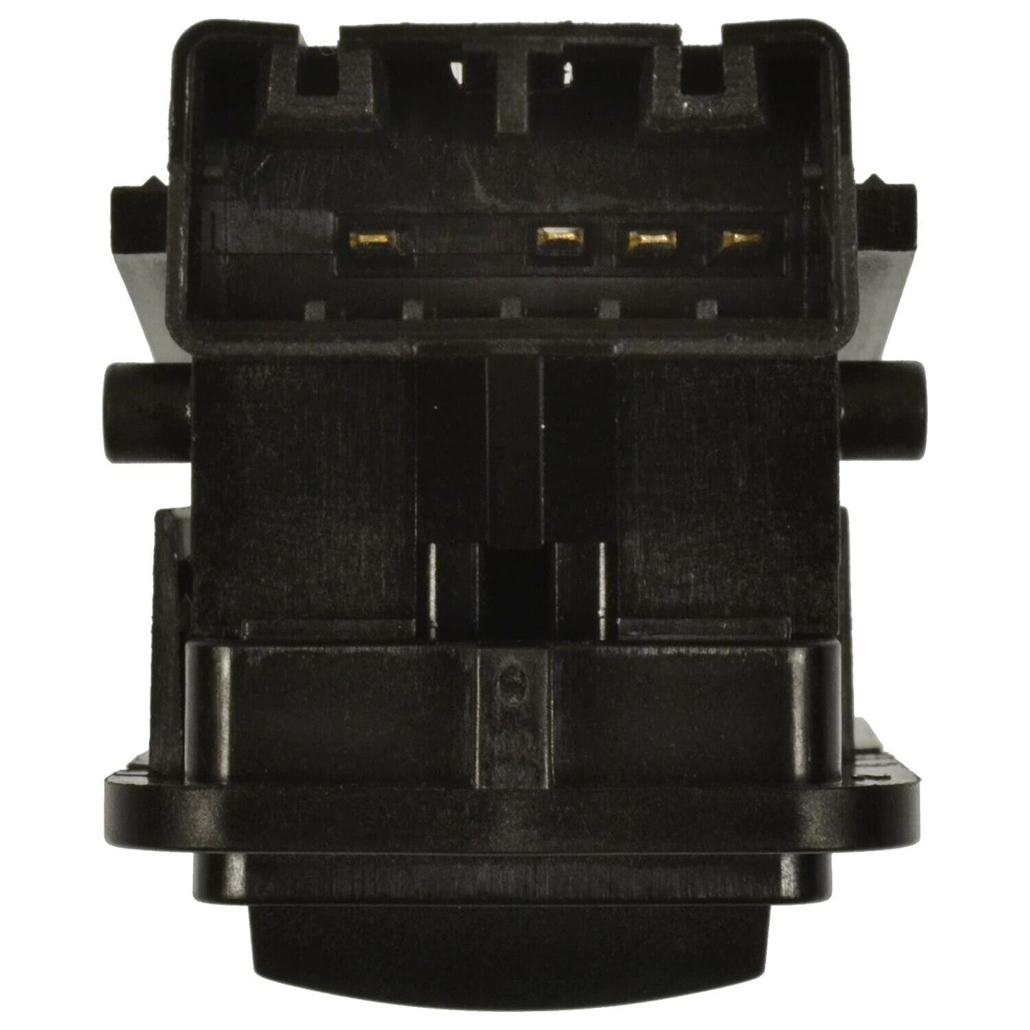 BWD S13499 Pedal Height Adjustment Switch