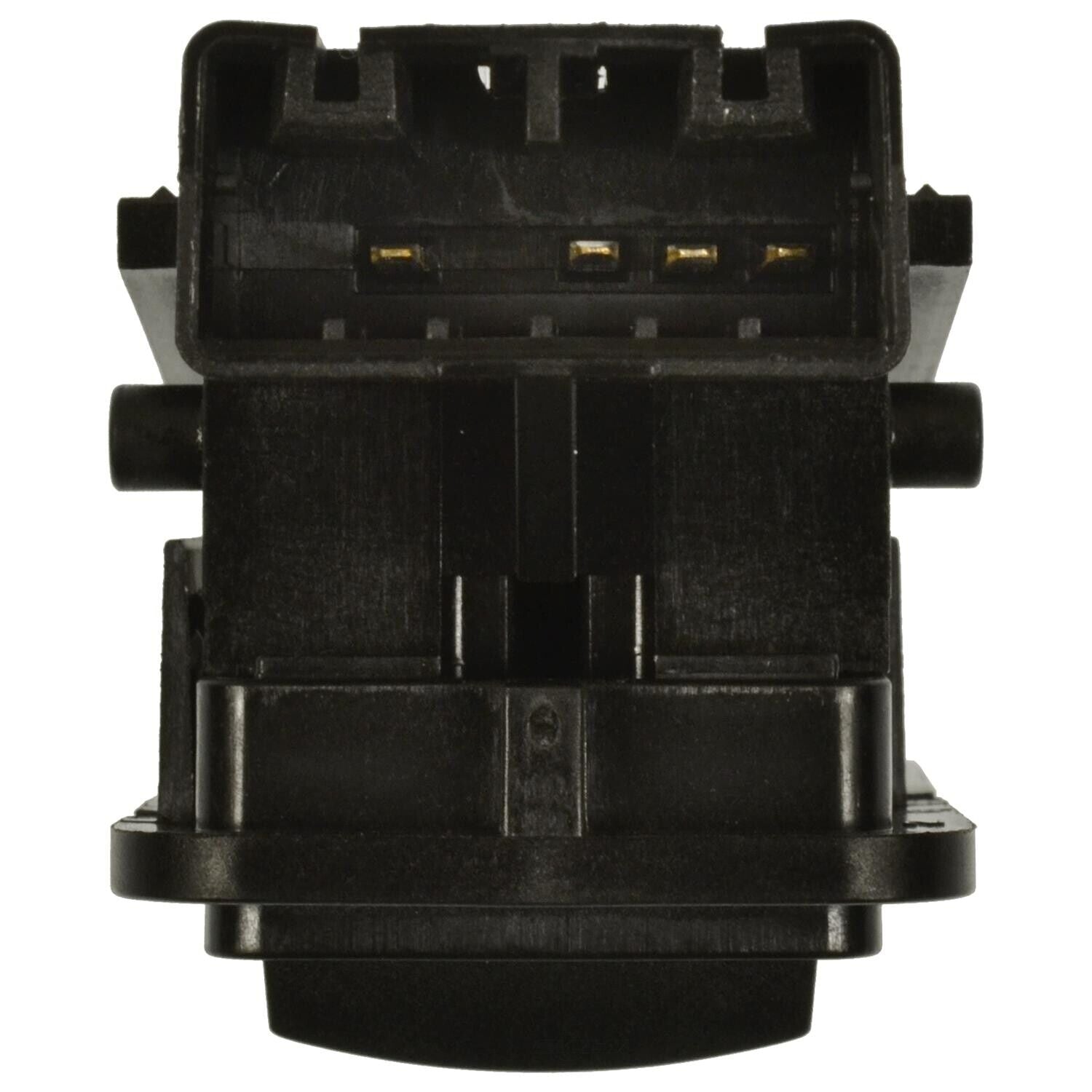 BWD S13499 Pedal Height Adjustment Switch