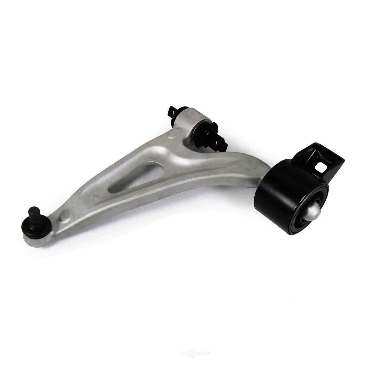 ACDelco Advantage MK80725 Suspension Control Arm and Ball Joint Assembly