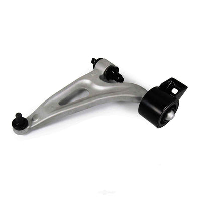 ACDelco Advantage MK80725 Suspension Control Arm and Ball Joint Assembly