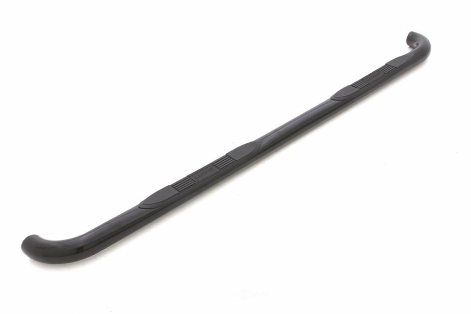 Lund 22577380 Step Nerf Bar