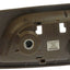 Dorman 81183 Interior Door Handle