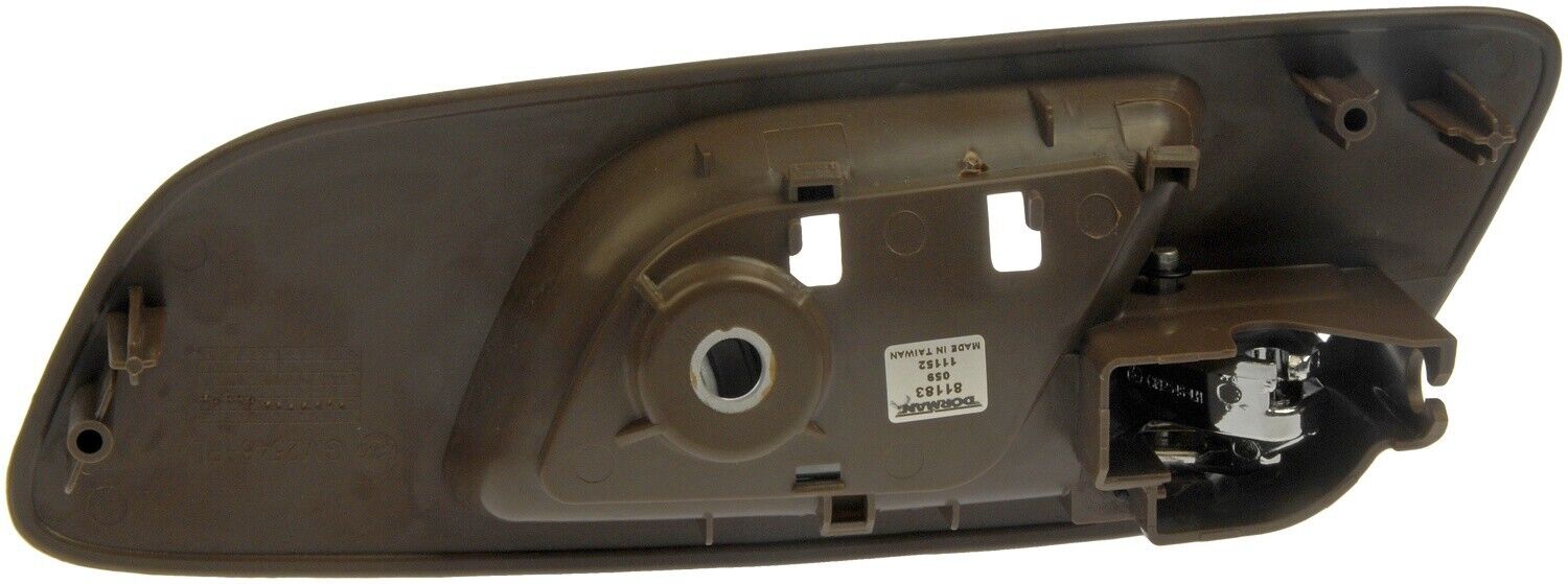 Dorman 81183 Interior Door Handle