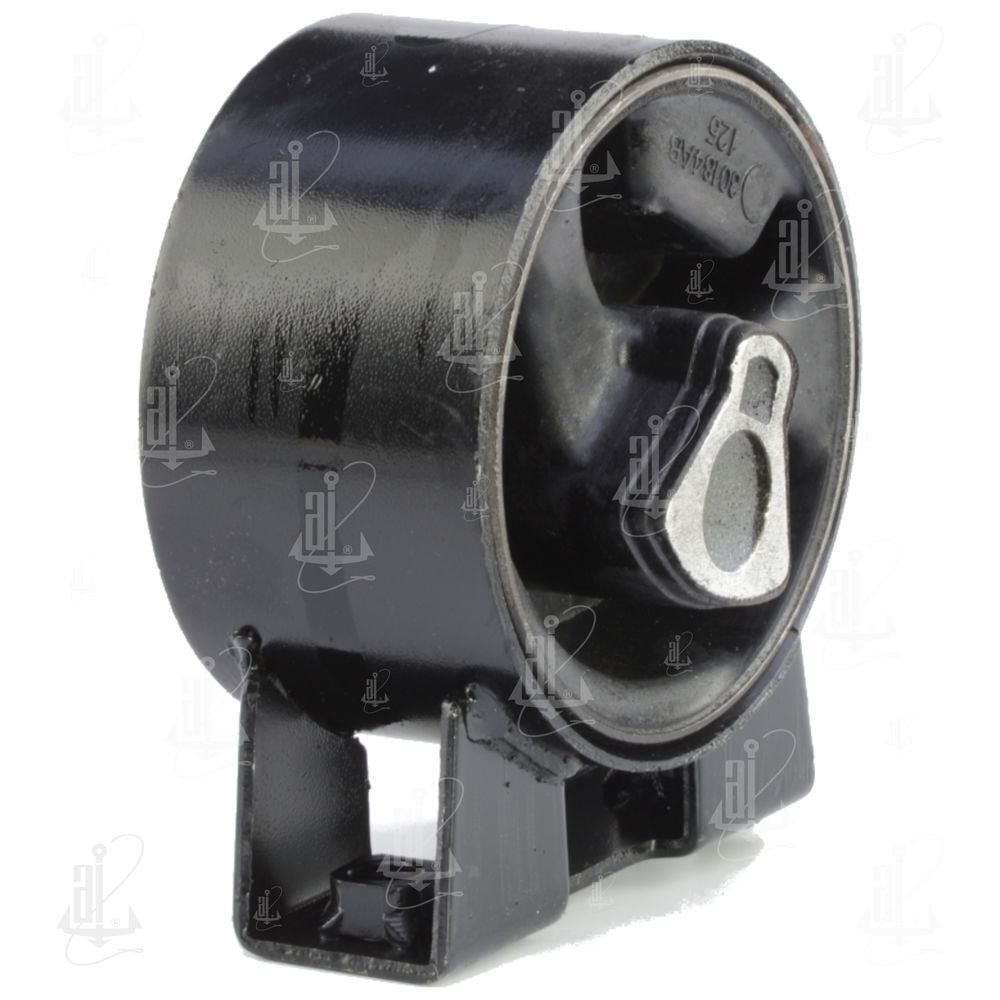 Anchor 3152 Engine Mount