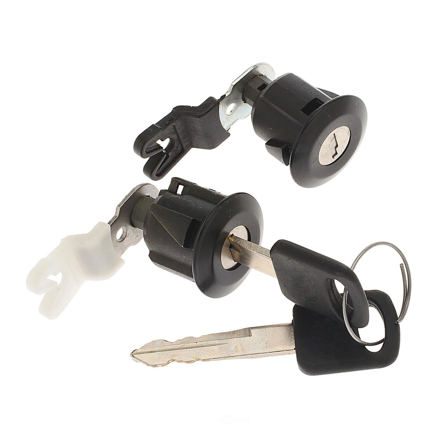 BWD DLK54 Door Lock Kit