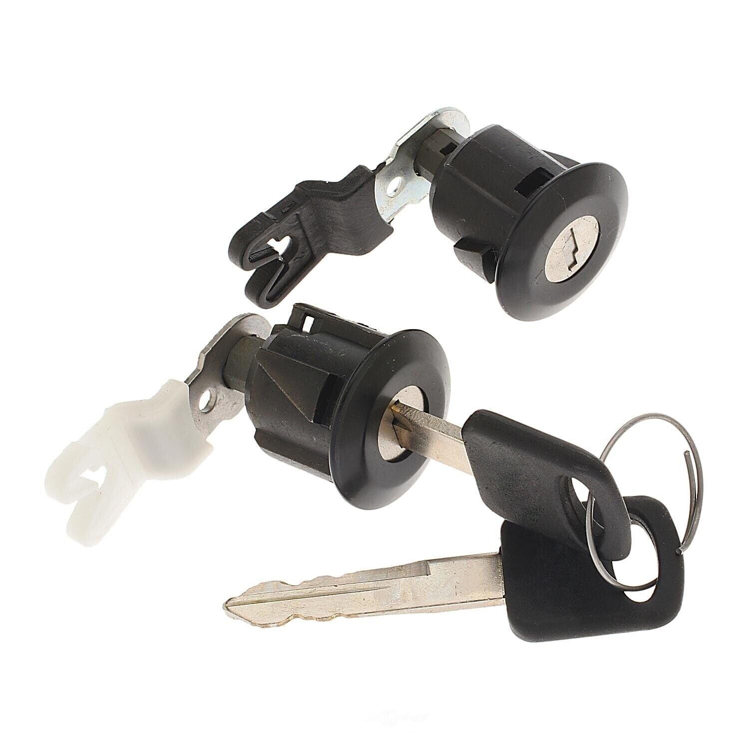 BWD DLK54 Door Lock Kit