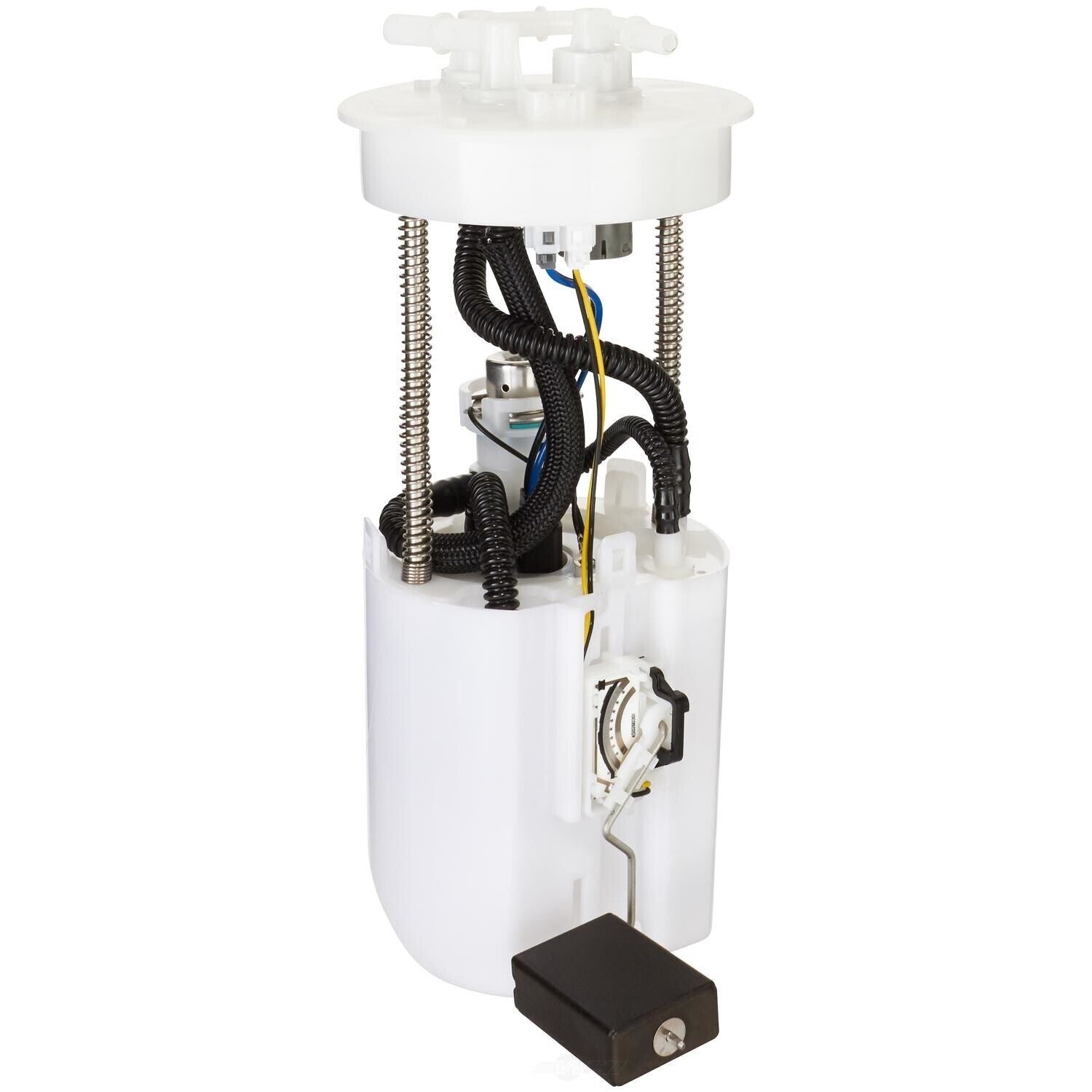 Spectra Premium Industries Inc SP8050M Fuel Pump Module Assembly