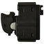 BWD WST1571 Door Window Switch