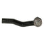 Moog ES801550 Steering Tie Rod End