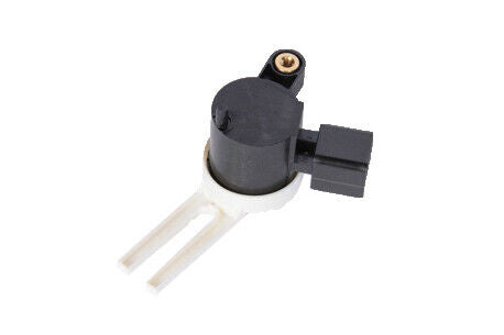 Genuine GM Parts 20995840 Brake Pedal Position Sensor