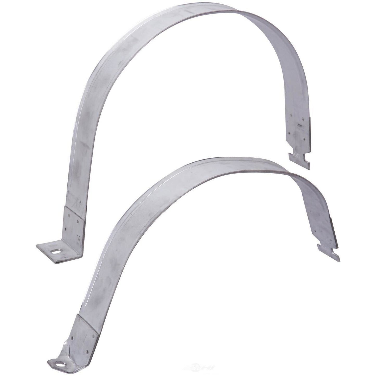 Spectra Premium Industries Inc ST497 Fuel Tank Strap