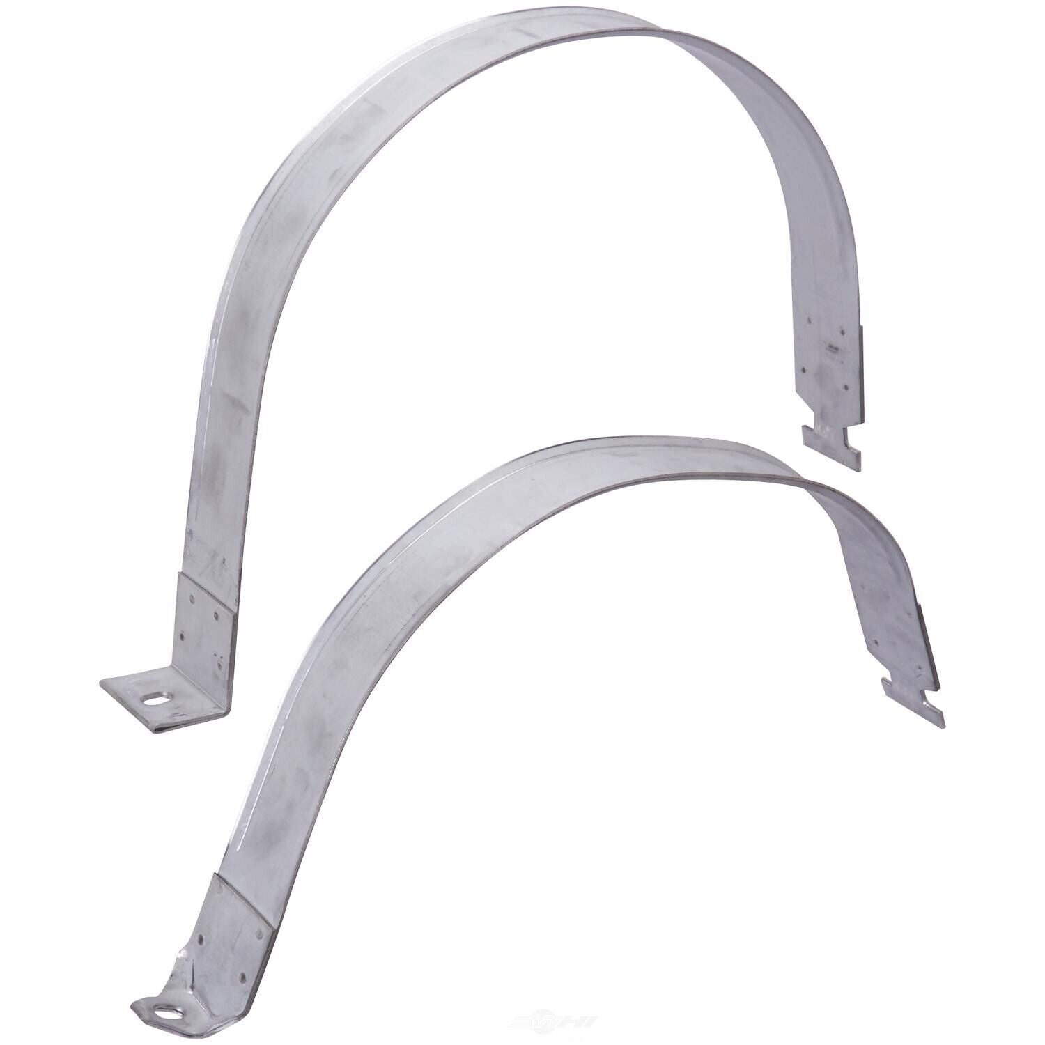 Spectra Premium Industries Inc ST497 Fuel Tank Strap