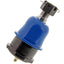 ACDelco Advantage MK7082 Suspension Ball Joint