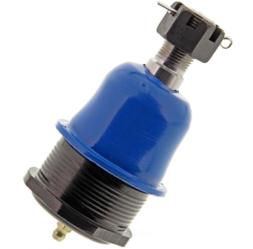 ACDelco Advantage MK7082 Suspension Ball Joint