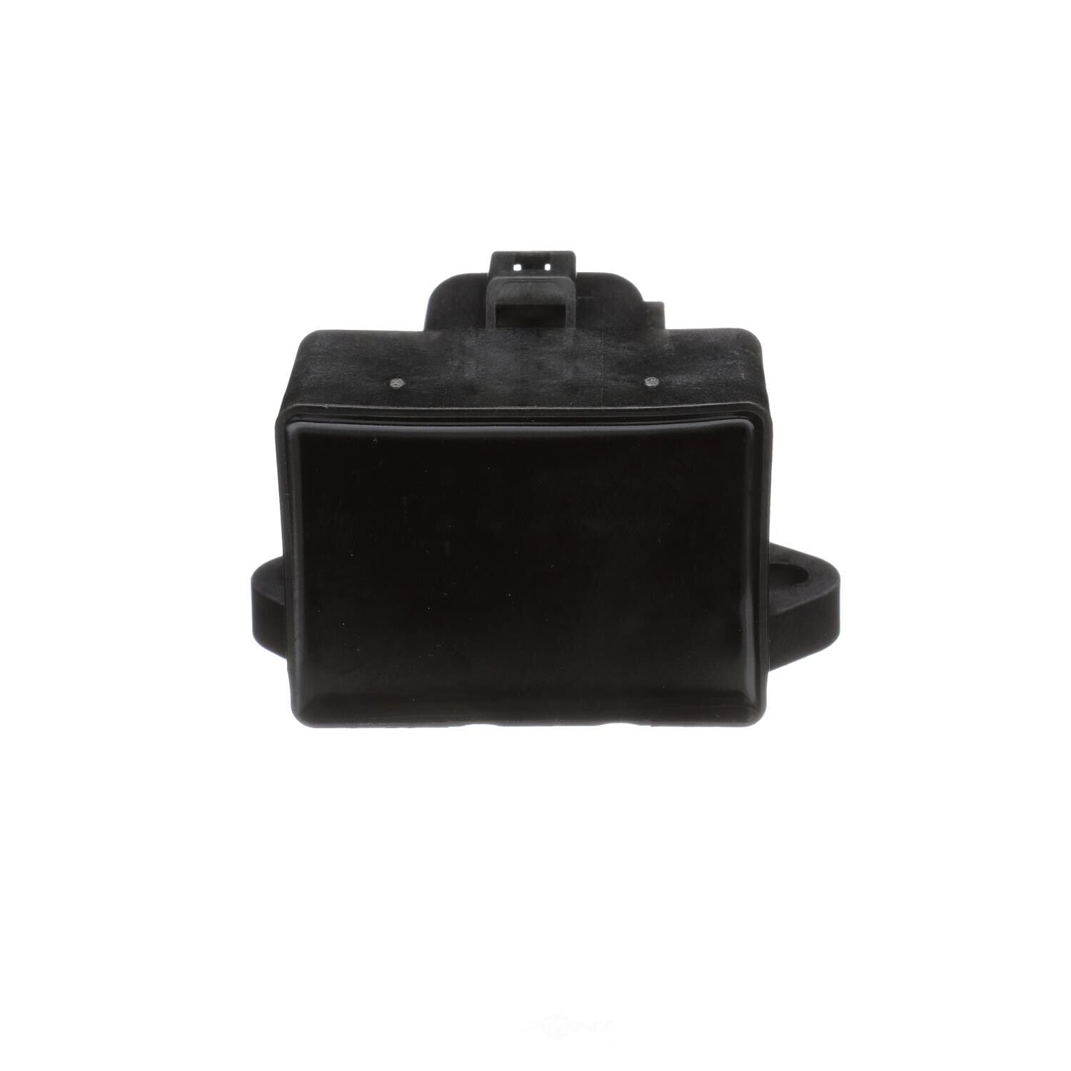 BWD FPD122 Fuel Pump Driver Module
