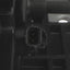 BWD CP1470 Vapor Canister
