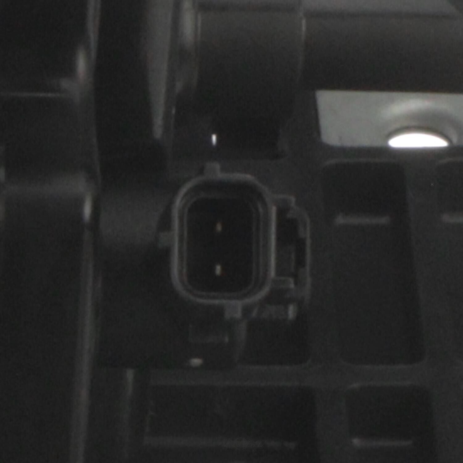 BWD CP1470 Vapor Canister