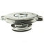 Motorad T13 Radiator Cap