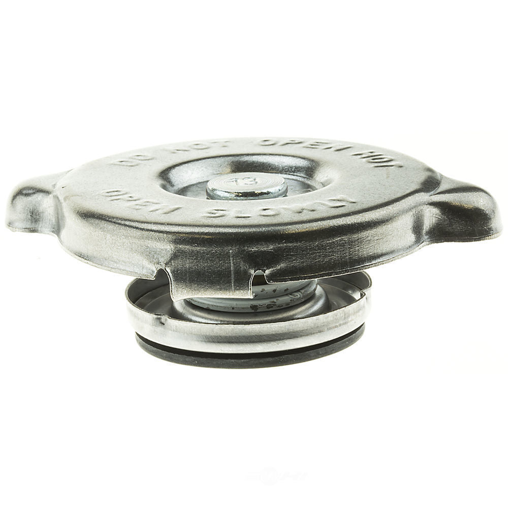 Motorad T13 Radiator Cap