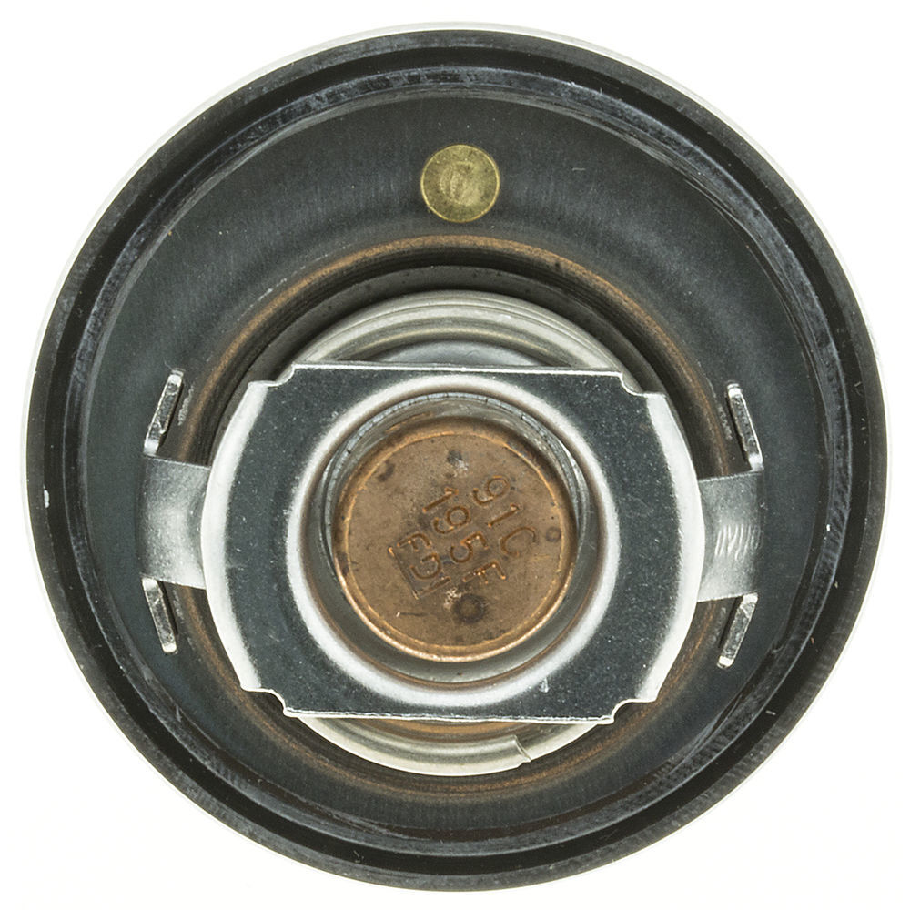 Motorad 656-195 Engine Coolant Thermostat
