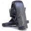 Anchor 3009 Engine Mount