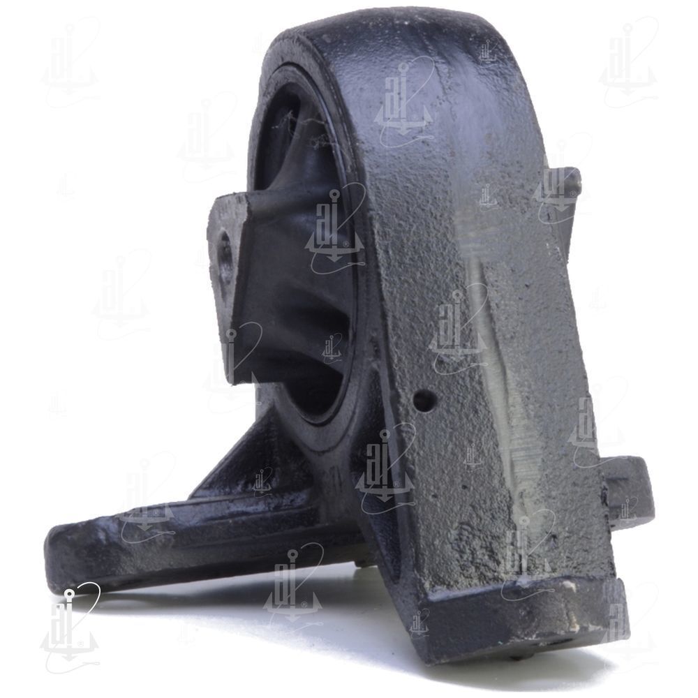Anchor 3009 Engine Mount