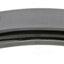 ACDelco Advantage MS20425 Suspension Control Arm