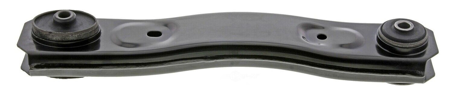 ACDelco Advantage MS20425 Suspension Control Arm