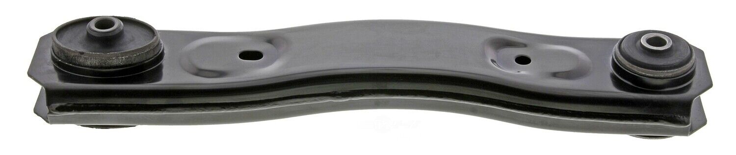 ACDelco Advantage MS20425 Suspension Control Arm