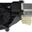 Dorman 742-028 Power Window Motor