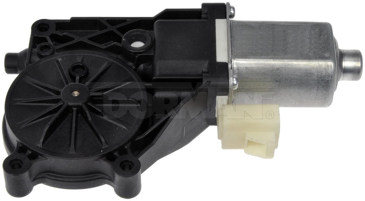 Dorman 742-028 Power Window Motor