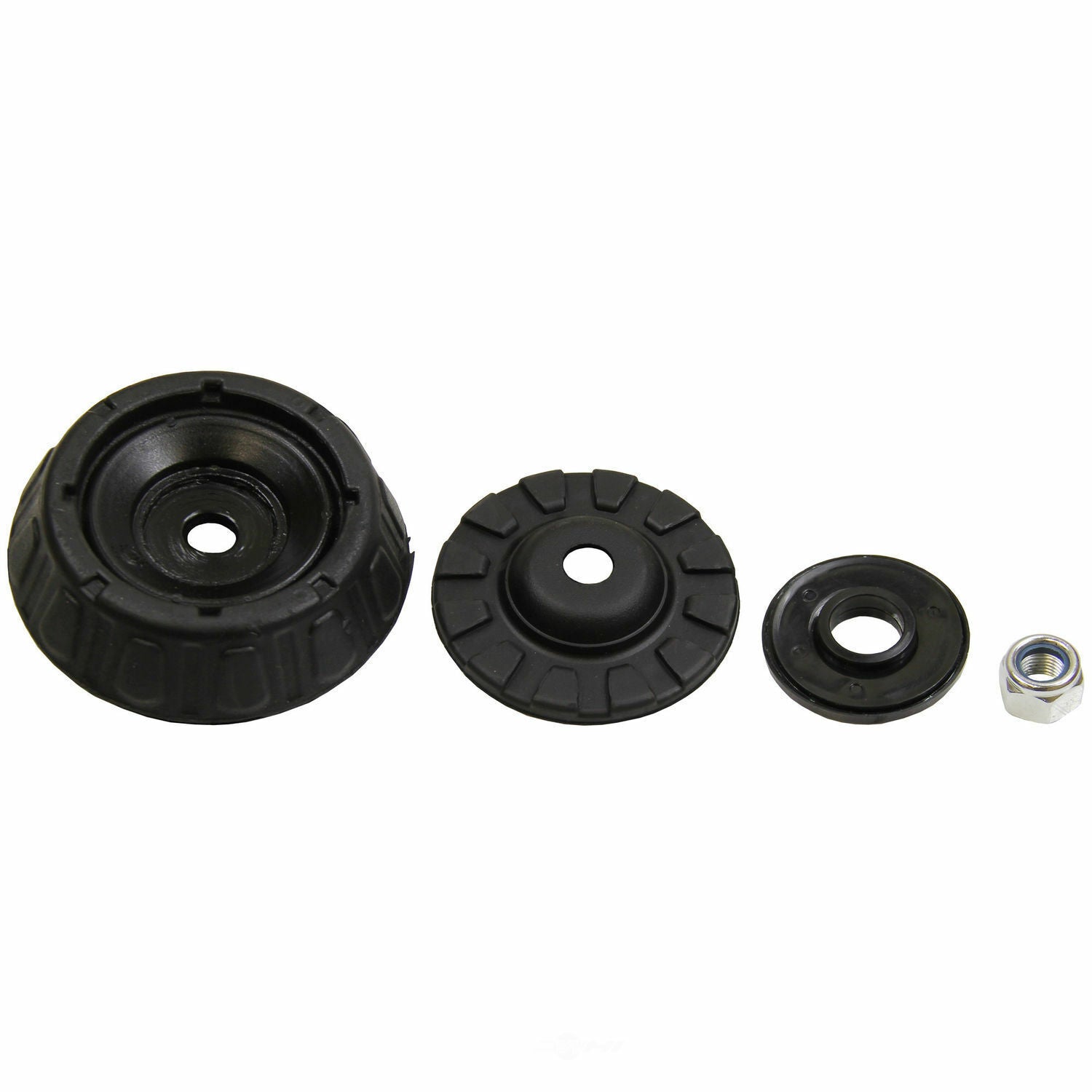 Monroe 902036 Suspension Strut Mount