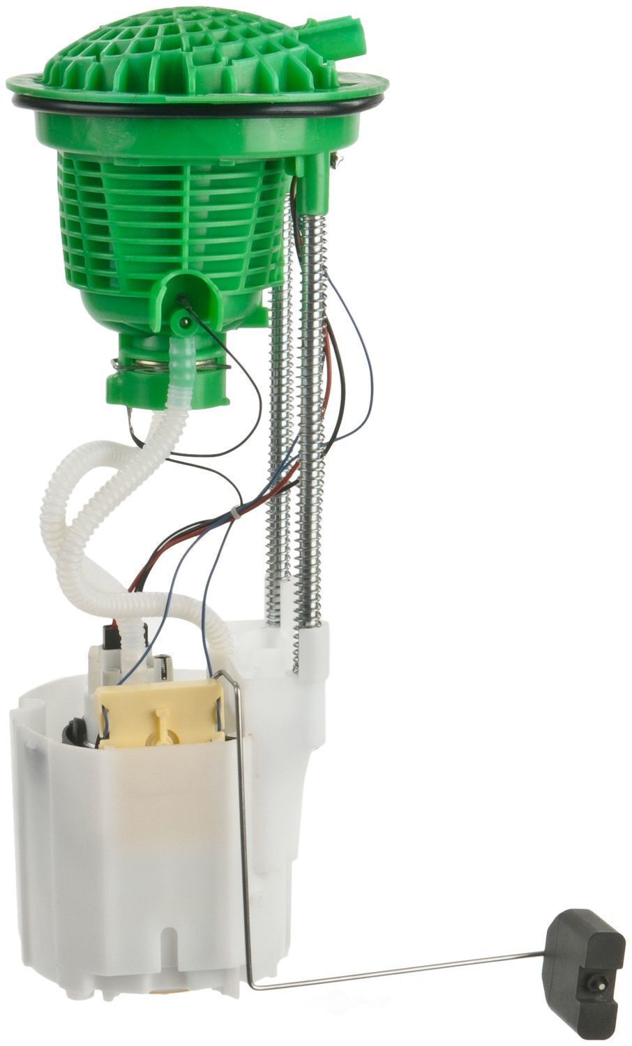 Bosch 67778 Fuel Pump Module Assembly
