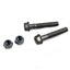ACDelco Advantage MK80842 Suspension Stabilizer Bar Link Kit
