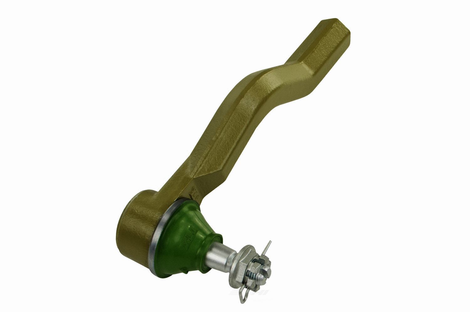 ACDelco Advantage TXMS25652 Steering Tie Rod End