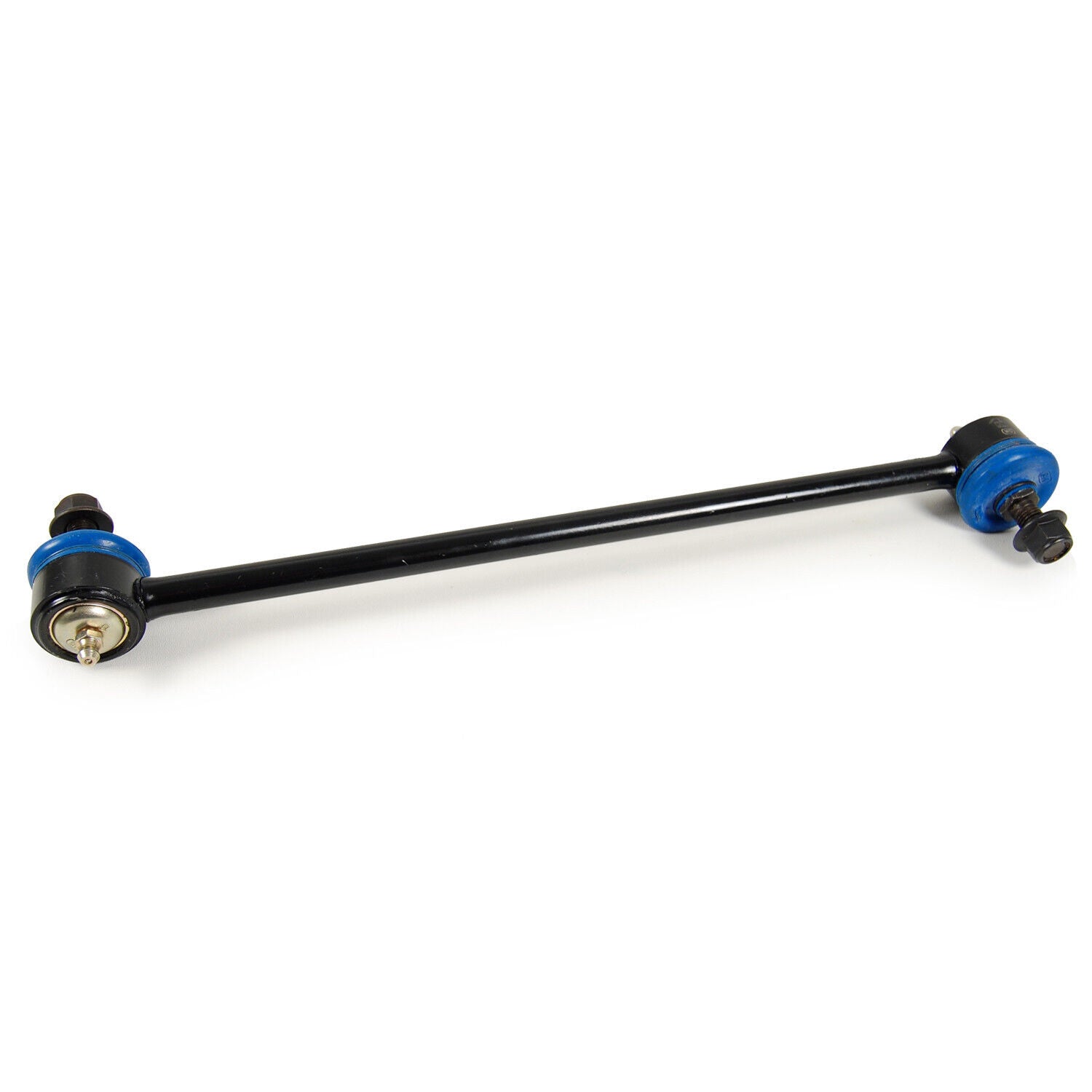 ACDelco Advantage MK80450 Suspension Stabilizer Bar Link Kit
